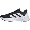 Buty do biegania adidas Questar 2 M IF2229 47 1/3