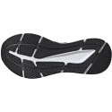 Buty do biegania adidas Questar 2 M IF2229 47 1/3