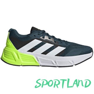 Buty do biegania adidas Questar 2 M IF2232 42 2/3