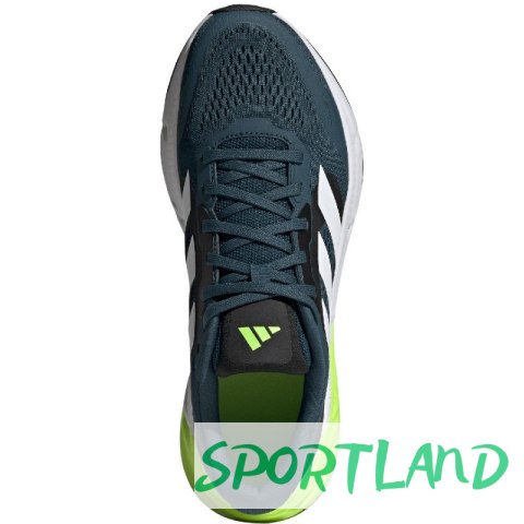 Buty do biegania adidas Questar 2 M IF2232 42 2/3 Buty do biegania adidas Questar 2 M IF2232 42 2/3