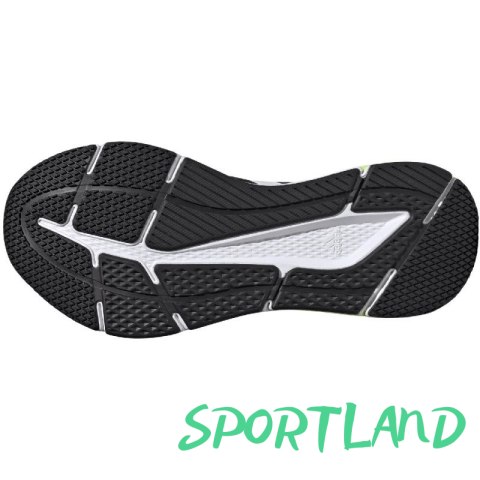 Buty do biegania adidas Questar 2 M IF2232 42 2/3 Buty do biegania adidas Questar 2 M IF2232 42 2/3