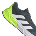 Buty do biegania adidas Questar 2 M IF2232 42 Buty do biegania adidas Questar 2 M IF2232 42