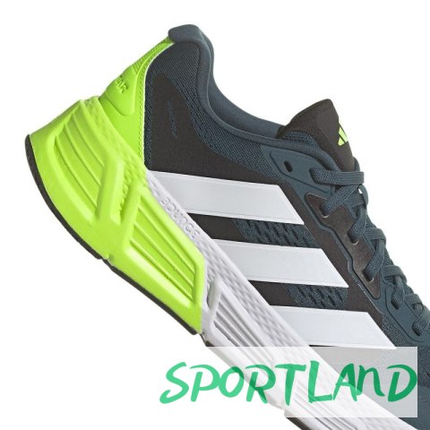 Buty do biegania adidas Questar 2 M IF2232 42 Buty do biegania adidas Questar 2 M IF2232 42