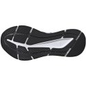 Buty do biegania adidas Questar 2 M IF2232 42 Buty do biegania adidas Questar 2 M IF2232 42