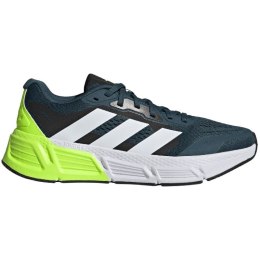 Buty do biegania adidas Questar 2 M IF2232 44
