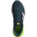 Buty do biegania adidas Questar 2 M IF2232 44 Buty do biegania adidas Questar 2 M IF2232 44