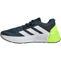 Buty do biegania adidas Questar 2 M IF2232 44 Buty do biegania adidas Questar 2 M IF2232 44