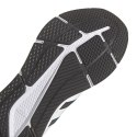 Buty do biegania adidas Questar 2 M IF2232 44 Buty do biegania adidas Questar 2 M IF2232 44