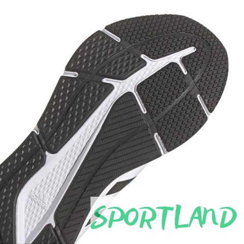 Buty do biegania adidas Questar 2 M IF2232 44 Buty do biegania adidas Questar 2 M IF2232 44