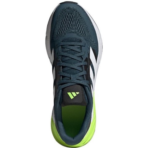 Buty do biegania adidas Questar 2 M IF2232 45 1/3 Buty do biegania adidas Questar 2 M IF2232 45 1/3