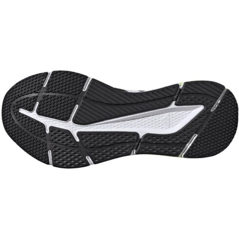 Buty do biegania adidas Questar 2 M IF2232 45 1/3 Buty do biegania adidas Questar 2 M IF2232 45 1/3