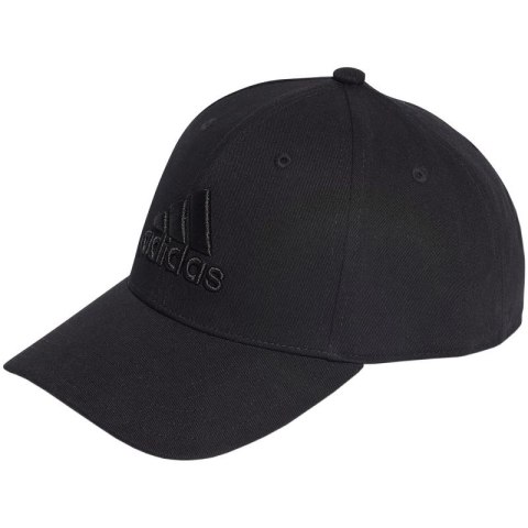 Czapka z daszkiem adidas Big Tonal Logo Baseball Jr HZ3045 N/A Czapka z daszkiem adidas Big Tonal Logo Baseball Jr HZ3045 N/A