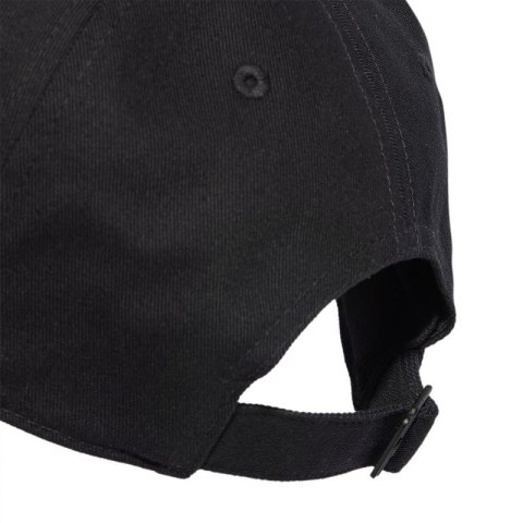 Czapka z daszkiem adidas Big Tonal Logo Baseball Jr HZ3045 N/A Czapka z daszkiem adidas Big Tonal Logo Baseball Jr HZ3045 N/A