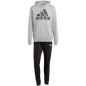 Dres adidas Big Logo Terry M IC6749 2XL