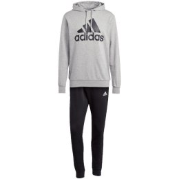 Dres adidas Big Logo Terry M IC6749 2XL