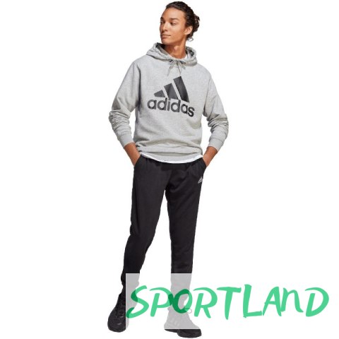 Dres adidas Big Logo Terry M IC6749 2XL Dres adidas Big Logo Terry M IC6749 2XL