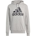 Dres adidas Big Logo Terry M IC6749 2XL