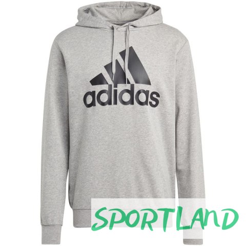 Dres adidas Big Logo Terry M IC6749 2XL Dres adidas Big Logo Terry M IC6749 2XL