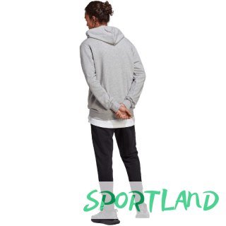 Dres adidas Big Logo Terry M IC6749 S