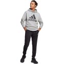 Dres adidas Big Logo Terry M IC6749 S