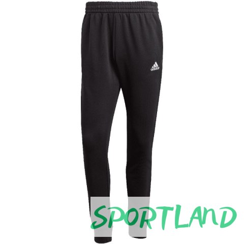 Dres adidas Big Logo Terry M IC6749 S Dres adidas Big Logo Terry M IC6749 S