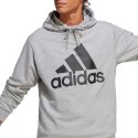 Dres adidas Big Logo Terry M IC6749 S
