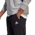 Dres adidas Big Logo Terry M IC6749 S