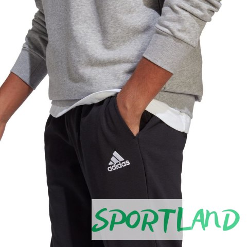 Dres adidas Big Logo Terry M IC6749 S Dres adidas Big Logo Terry M IC6749 S