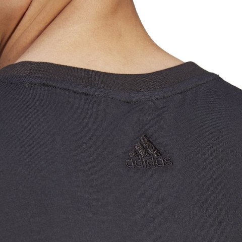 Koszulka adidas All SZN Graphic Tee M IC9815 XL Koszulka adidas All SZN Graphic Tee M IC9815 XL