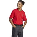 Koszulka adidas Essentials Single Jersey Embroidered Small Logo Tee M IC9290 M