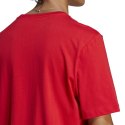 Koszulka adidas Essentials Single Jersey Embroidered Small Logo Tee M IC9290 M