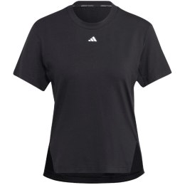 Koszulka adidas Versatile Tee W IA7748 XS