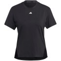 Koszulka adidas Versatile Tee W IA7748 XS Koszulka adidas Versatile Tee W IA7748 XS