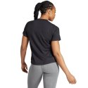 Koszulka adidas Versatile Tee W IA7748 XS Koszulka adidas Versatile Tee W IA7748 XS