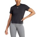 Koszulka adidas Versatile Tee W IA7748 XS Koszulka adidas Versatile Tee W IA7748 XS