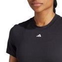 Koszulka adidas Versatile Tee W IA7748 XS Koszulka adidas Versatile Tee W IA7748 XS