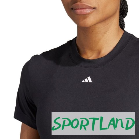 Koszulka adidas Versatile Tee W IA7748 XS Koszulka adidas Versatile Tee W IA7748 XS