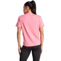 Koszulka adidas Versatile Tee W IL1364 XL