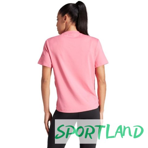Koszulka adidas Versatile Tee W IL1364 M Koszulka adidas Versatile Tee W IL1364 M