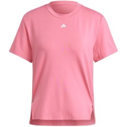 Koszulka adidas Versatile Tee W IL1364 XS