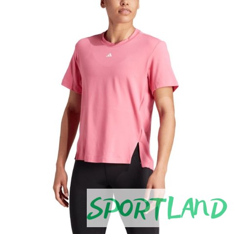 Koszulka adidas Versatile Tee W IL1364 XS Koszulka adidas Versatile Tee W IL1364 XS