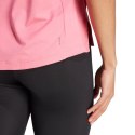 Koszulka adidas Versatile Tee W IL1364 S Koszulka adidas Versatile Tee W IL1364 S