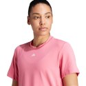 Koszulka adidas Versatile Tee W IL1364 S Koszulka adidas Versatile Tee W IL1364 S
