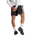 Spodenki adidas Aeroready Essentials Chelsea 3-Stripes M IC1484 S