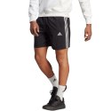 Spodenki adidas Aeroready Essentials Chelsea 3-Stripes M IC1484 S