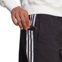 Spodenki adidas Aeroready Essentials Chelsea 3-Stripes M IC1484 S