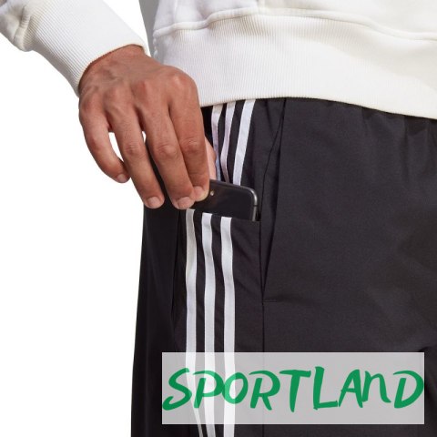 Spodenki adidas Aeroready Essentials Chelsea 3-Stripes M IC1484 S Spodenki adidas Aeroready Essentials Chelsea 3-Stripes M IC1484 S