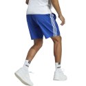 Spodenki adidas Aeroready Essentials Chelsea 3-Stripes M IC1487 L