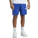 Spodenki adidas Aeroready Essentials Chelsea 3-Stripes M IC1487 L