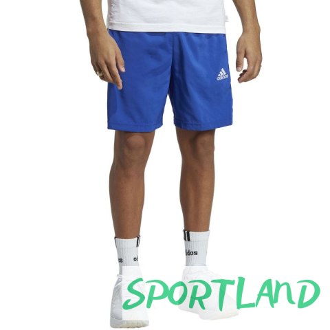 Spodenki adidas Aeroready Essentials Chelsea 3-Stripes M IC1487 L Spodenki adidas Aeroready Essentials Chelsea 3-Stripes M IC1487 L